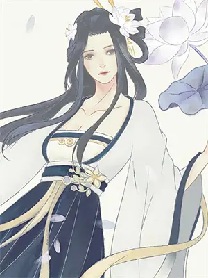 永恒之域mc